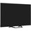 65" (165 см) Телевизор Haier 65 Smart TV S2 PRO черный