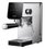 Кофеварка рожковая Xiaomi Semi automatic Espresso Machine серебристый