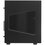 ПК DEXP Atlas H561