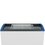 Муздатыгыч ларь Frostor Gellar FG 600 E