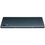 10.1" Планшет Digma Pro HIT 104 T616 LTE 256 ГБ синий + чехол