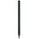 Stylus Xiaomi Focus Pen для Xiaomi Pad 6S Pro black