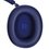 Wireless/wired headphones JBL LIVE 780NC blue 2026
