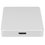 1 ТБ Внешний HDD Netac K330 [NT05K330N-001T-30SL]