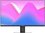 27" Монитор AIWA F4-27Q165-F черный