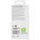 Samsung Silicone Case для Samsung Galaxy S25