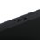18" Ноутбук ASUS VivoBook 18 M1807GA-S8007 синий