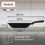 Вок-сковорода Tefal Cook&Clean 4205628