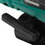 Электрический лобзик FinePower OneBase CJSBL130 OneBase20 , Без ЗУ, Без АКБ