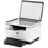 МФУ лазерное HP LaserJet Pro M236dw
