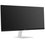 29" Монитор LG UltraWide 29U531A-W белый