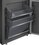 Встраиваемый холодильник Weissgauff WRKI 2000 Total NoFrost Inverter Premium Biofresh