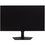 27" Монитор Samsung LS27HG610SIXCI черный