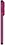 6.6" Smartphone HUAWEI Pura 70 256 GB pink