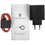 6.85" Смартфон Nubia Red Magic 10S Pro 256 ГБ черный
