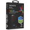2000 ГБ Внешний SSD ADATA SE770G [ASE770G-2TU32G2-CBK]