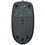 Мышь Logitech M90 [910-001795]