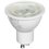 Умная светодиодная лампа EKF Connect RGBW GU10