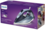Утюг Philips DST7020/20 голубой