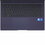 16" Ноутбук HONOR MagicBook Pro 16 фиолетовый