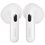 Наушники TWS Xiaomi Buds 6  белый 2026