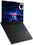 15.1" Ноутбук Lenovo Legion 5 15IRX10 черный