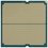 Процессор AMD Ryzen 5 8400F OEM