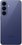 6.7" Smartphone Samsung Galaxy S26 FE 128 GB purple