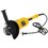 Углошлифовальная машина (УШМ) DeWalt DWE493-IN