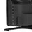 43" (108 см) Телевизор Leff 43F690T черный
