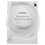 Air dehumidifier Aceline DH-1MS mini white