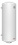 Водонагреватель электрический Thermex TitaniumHeat 150 V