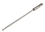 Bur DeWalt DW5512 254 mm