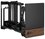 Корпус Fractal Design Terra [FD-C-TER1N-01] серый