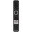 75" (189 см) Телевизор Harper 75U750TS черный