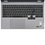 15.6" Ноутбук Lenovo LOQ 15ARP9 серый