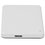 1 ТБ Внешний HDD Toshiba Canvio Advance [HDTCA10AW3AA]