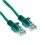 Патч-корд Cablexpert PP12-1M/G