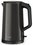 Электр чайнек Tefal Bouilloire KI583E10