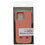 Aceline Fresh Color для Apple iPhone 13 Pro