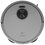 Робот-пылесос Polaris PVCRAC 7790 Pro WI-FI IQ Home серый