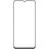 Защитное стекло Red Line для экрана Infinix SMART 8/ Itel R55+/ RS4/ S24