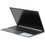 15.6" Ноутбук Tecno Megabook T1 серый