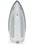 Парогенератор Braun CareStyle 3 IS3041WH белый
