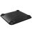 Весы Renpho Elis Aspire WiFi Body Scale ES-WBE28 черный