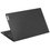 15.6" Ноутбук Lenovo V15 G4 IRU черный