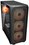 PC case Cougar MX600 Air Pro [MX600 Air Pro] black