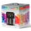Аэрогриль RED SOLUTION COLORSENSE W261 черный