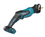 Сабельная пила Makita DJR185RFE LXT 18V