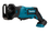 Сабельная пила Makita JR103DZ CXT 12V  , Без ЗУ, Без АКБ